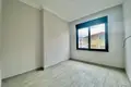 Кондо 3 комнаты 85 м² Аланья, Турция
