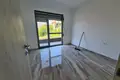 2 bedroom apartment 230 m² Tivat, Montenegro