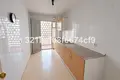 3 bedroom apartment 90 m² Spain, Spain