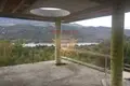 Вилла 430 м² Colledimezzo, Италия