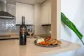Wohnung 2 Schlafzimmer 110 m² Marbella, Spanien
