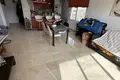 Appartement 3 chambres 115 m² Dos Hermanas, Espagne