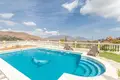 6 bedroom house 590 m² Spain, Spain