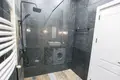 Wohnung 2 zimmer 54 m² Tiflis, Georgien