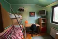 Townhouse 5 bedrooms 177 m² Secovlje Sicciole, Slovenia