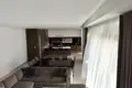 Maison 4 chambres  Finestrat, Espagne