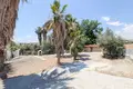 Casa 4 habitaciones 226 m² Anarita, Chipre