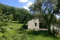 Дом 3 спальни 180 м² Кавач, Черногория
