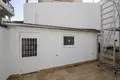 4 bedroom house 500 m² Mediterranean Region, Turkey