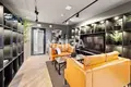 Mieszkanie 2 pokoi 43 m² Oulu sub region, Finlandia