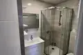 Apartamento 3 habitaciones 95 m² Bar, Montenegro