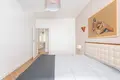 Apartamento 3 habitaciones 72 m² en Varsovia, Polonia