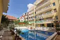 Appartement 3 chambres 78 m² Sveti Vlas, Bulgarie
