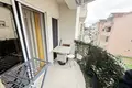 1 bedroom apartment 40 m² Budva, Montenegro