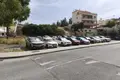 Atterrir  Demos Agiou Athanasiou, Chypre