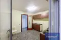 Mieszkanie 123 m² Alicante, Hiszpania