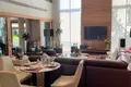 Вилла 7 спален 1 420 м² Ко Кео, Таиланд