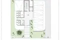 Penthouse 3 bedrooms 162 m² Paphos Municipality, Cyprus