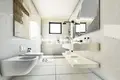 2 bedroom apartment 89 m² Germasogeia, Cyprus