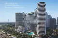 Apartamento 73 m² Dubái, Emiratos Árabes Unidos