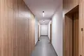 Wohnung 2 zimmer 45 m² in Lodz, Polen