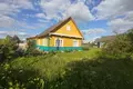 House 87 m² Radun, Belarus