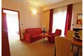 Hotel 5 000 m² Selce, Kroatien
