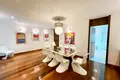 Пентхаус 5 спален 848 м² в Regiao Geografica Imediata do Rio de Janeiro, Бразилия