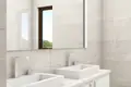 Mieszkanie 3 pokoi 159 m² Limassol, Cypr