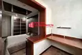 Appartement 4 chambres  Hrodna, Bélarus
