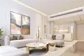 Квартира 3 комнаты 113 м² Дубай, ОАЭ