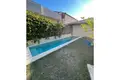 For Rent: 3-story villa with pool and amazing view, Petrelë, Tirana - €3500 | 421 m² 3,500 € /month