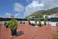 Appartement 3 chambres 305 m² Benalmadena, Espagne