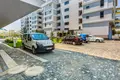 2 bedroom apartment 120 m² Kargıcak, Turkey