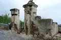 Investissement 380 m² à Pizzo, Italie