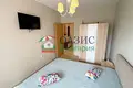 Wohnung 2 zimmer 62 m² Nessebar, Bulgarien