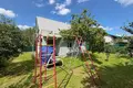 Dom 80 m² Chaciezynski sielski Saviet, Białoruś
