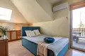 Wohnung 1 zimmer 24 m² Rokietnice, Polen