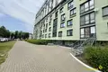 Apartamento 1 habitación 50 m² Minsk, Belarús