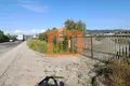 Земельные участки 4 000 м² Marikaj, Албания