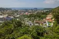 Apartamento 4 habitaciones 280 m² Karon, Tailandia