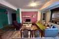 Apartamento 2 habitaciones 73 m², Montenegro