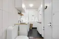 Haus 7 zimmer 181 m² Tuusula, Finnland