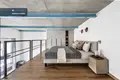 Квартира 2 комнаты 65 м² в Вильнюсе, Литва