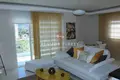 Quartier résidentiel One Bedroom City Apartment