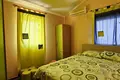 Maison 3 chambres 146 m² Skaljari, Monténégro