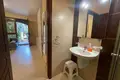 Appartement 1 chambre 38 m² Nessebar, Bulgarie