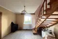 House 194 m² Kamianica Zyravieckaja, Belarus