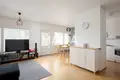 Apartamento 2 habitaciones 66 m² Jyvaskyla sub region, Finlandia