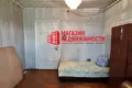 3 room house 114 m² Dzyatlava, Belarus
